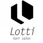 Lotti hair salon(ロッティ)